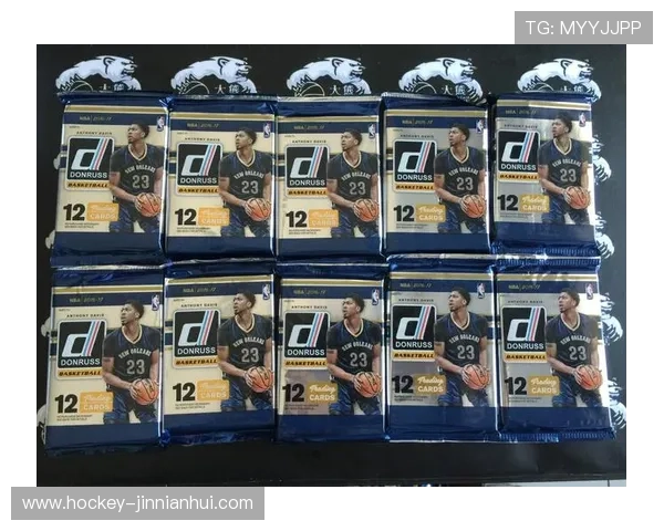 足球球星卡收藏中常见瑕疵及其对市场价值的影响分析