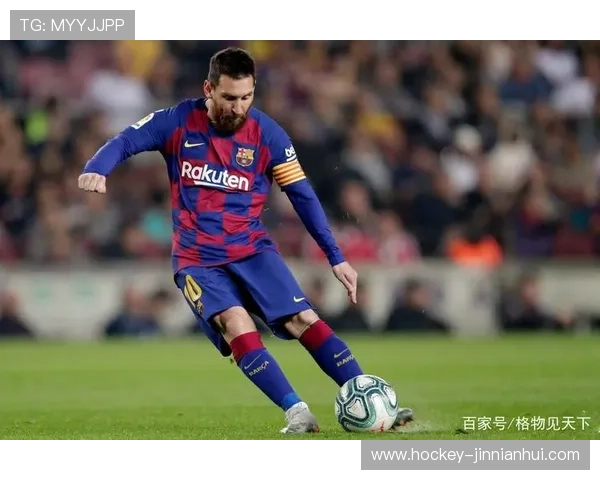 足球球星绝技全解析 从花式过人到精彩任意球技巧详解