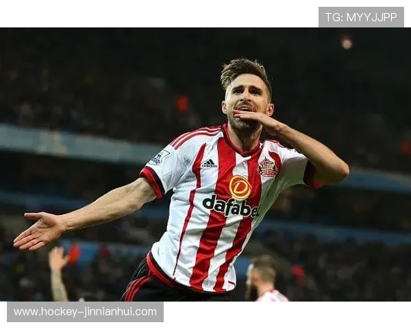 足球球星独特庆祝动作大盘点 每个姿势背后都有故事