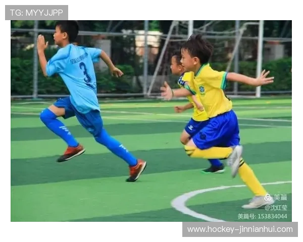 追逐绿茵梦想的传奇球星们用热血与荣耀书写不朽人生