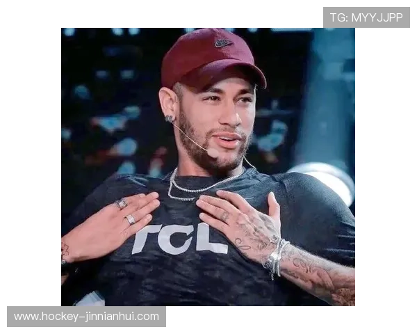 长得最像足球明星的球星引发热议颜值与实力谁能真正担当